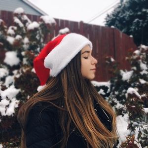 Meet your Posher, Viky